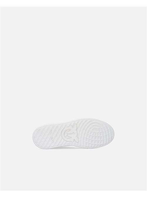  PINKO | SS0077P108ZZ1